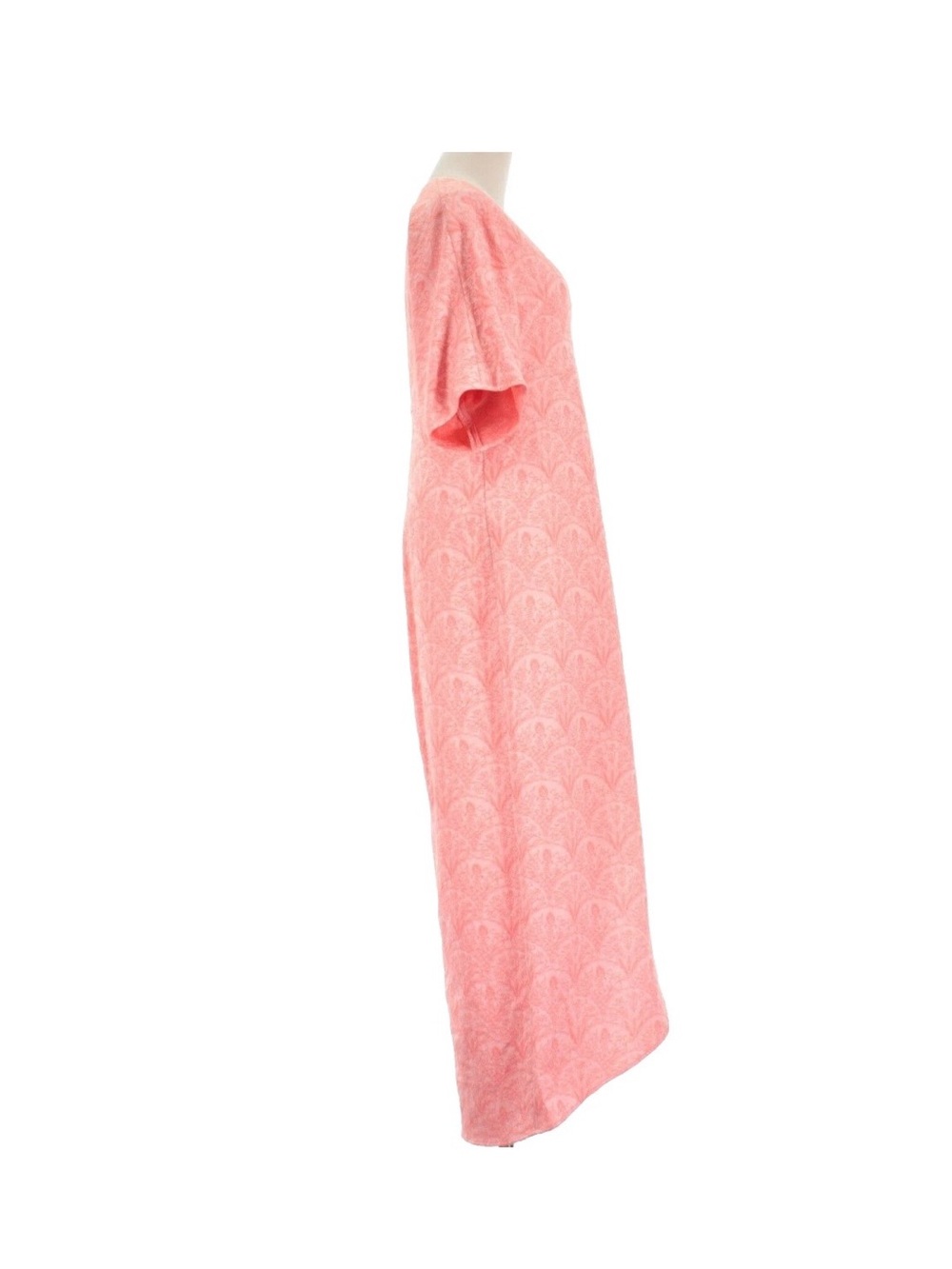 Zero + Maria Cornejo
Floral Print Long Dress w/ Tags - Picture 3 of 10